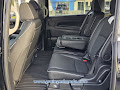 2026 Honda Odyssey Elite Auto