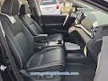 2026 Honda Odyssey Elite Auto