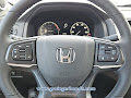 2026 Honda Ridgeline Sport AWD
