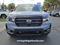 2026 Honda Ridgeline Sport AWD