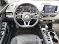 2022 Nissan Altima 2.5 SL