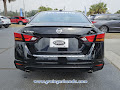 2022 Nissan Altima 2.5 SL