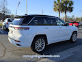 2024 Jeep Grand Cherokee 4xe Summit