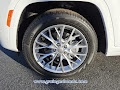 2024 Jeep Grand Cherokee 4xe Summit