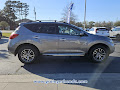 2010 Nissan Murano SL