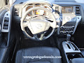 2010 Nissan Murano SL