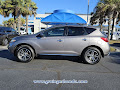 2010 Nissan Murano SL