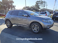 2010 Nissan Murano SL