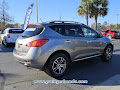 2010 Nissan Murano SL