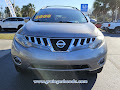 2010 Nissan Murano SL