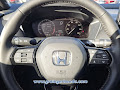 2026 Honda HR-V Sport 2WD CVT