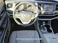 2014 Toyota Highlander XLE