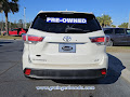 2014 Toyota Highlander XLE