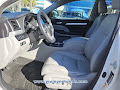 2014 Toyota Highlander XLE
