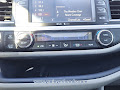2014 Toyota Highlander XLE