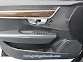 2017 Volvo S90 Momentum