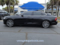 2017 Volvo S90 Momentum