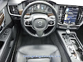 2017 Volvo S90 Momentum