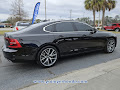 2017 Volvo S90 Momentum