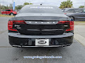 2017 Volvo S90 Momentum