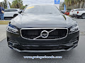 2017 Volvo S90 Momentum