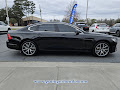 2017 Volvo S90 Momentum