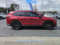 2026 Honda CR-V Hybrid Sport FWD