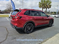 2026 Honda CR-V Hybrid Sport FWD