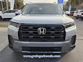 2026 Honda Pilot EX-L 2WD
