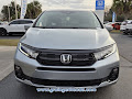 2026 Honda Odyssey Elite Auto