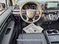 2026 Honda Odyssey Elite Auto