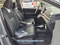 2026 Honda Odyssey Elite Auto