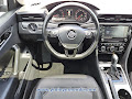 2020 Volkswagen Passat 2.0T R-Line