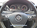 2020 Volkswagen Passat 2.0T R-Line