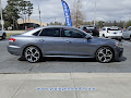 2020 Volkswagen Passat 2.0T R-Line