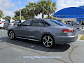 2020 Volkswagen Passat 2.0T R-Line