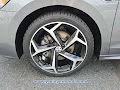2020 Volkswagen Passat 2.0T R-Line
