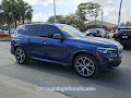 2020 BMW X5 sDrive40i sDrive40i