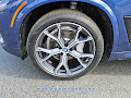2020 BMW X5 sDrive40i sDrive40i