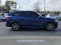 2020 BMW X5 sDrive40i sDrive40i
