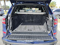 2020 BMW X5 sDrive40i sDrive40i