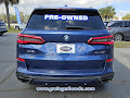 2020 BMW X5 sDrive40i sDrive40i