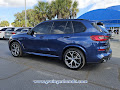 2020 BMW X5 sDrive40i sDrive40i