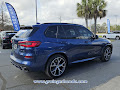 2020 BMW X5 sDrive40i sDrive40i