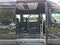 2016 Mercedes-Benz Sprinter Chassis-Cabs