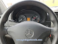 2016 Mercedes-Benz Sprinter Chassis-Cabs