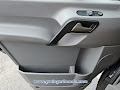 2016 Mercedes-Benz Sprinter Chassis-Cabs
