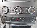 2016 Mercedes-Benz Sprinter Chassis-Cabs