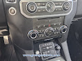 2016 Land Rover LR4 HSE LUX