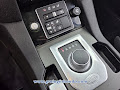2016 Land Rover LR4 HSE LUX